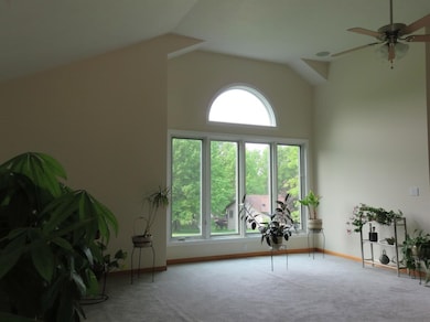 4647 W Riesling Trail, La Porte, IN 46350 - photo 3