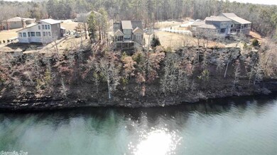 1060 Wisdom Pointe Ln, Heber Springs, AR 72543 - photo 3