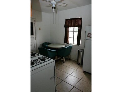 7550 Mazatlan Dr, El Paso, TX 79915 - photo 6