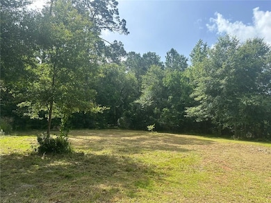 19504 Short St, Covington, LA 70433 - photo 3