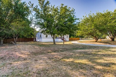 7019 Cimmaron Trail, Weatherford, TX 76087 - photo 5