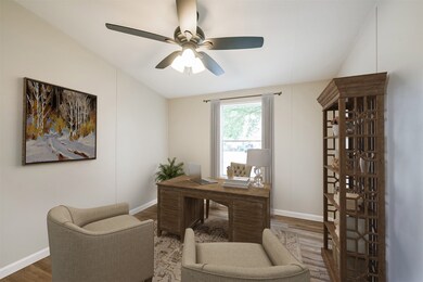 19136 Stoneforest Rd, Alvin, TX 77511 - photo 6