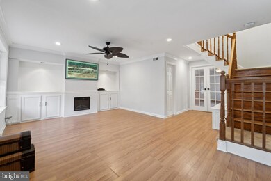 429 Shetland Rd, Darby, PA 19023 - photo 6