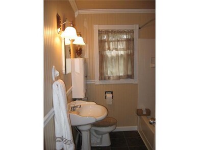 11824 Walnut Dowler Rd, Logan, OH 43138 - photo 7