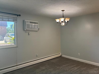 6646 Hearne Rd, Cincinnati, OH 45248 - photo 6