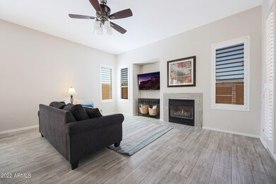 25430 N Hackberry Dr, Phoenix, AZ 85083 - photo 7