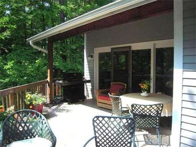 39 Trillium Way, Amherst, MA 01002 - photo 5