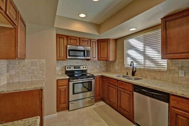Kitchen (1)