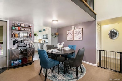 3558 S Depew St unit 305, Denver, CO 80235 - photo 2