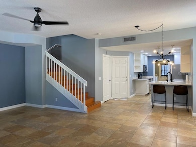 1567 Napoli Dr W, Sarasota, FL 34232 - photo 4