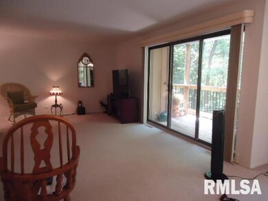 3620 38th St unit 5, Rock Island, IL 61201 - photo 5