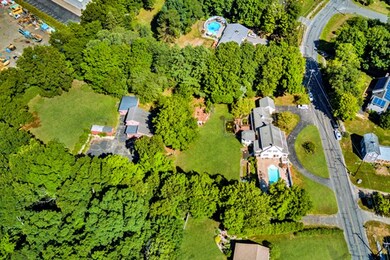 347 Miller St, Ludlow, MA 01056 - photo 4