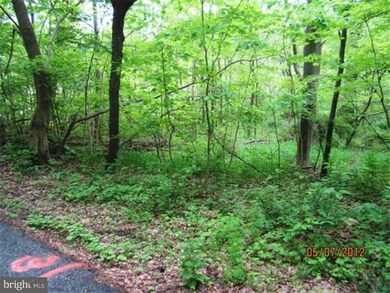 3 Little Rd, Perkiomenville, PA 18074 - photo 2