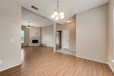 105 Windy Knoll Ln, Wylie, TX 75098 - photo 4