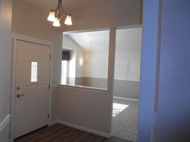 438 Bitterbrush Ave, Nampa, ID 83686 - photo 2