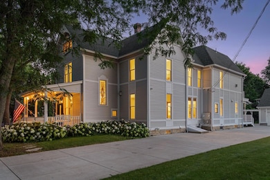 206 5th St S, Stillwater, MN 55082 - photo 2