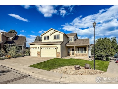 1750 Preston Dr, Longmont, CO 80504 - photo 2