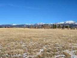 2525 N 1000 E, Driggs, ID 83422 - photo 7