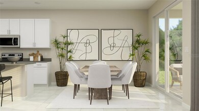 7452 Capstone Dr, Groveland, FL 34736 - photo 4