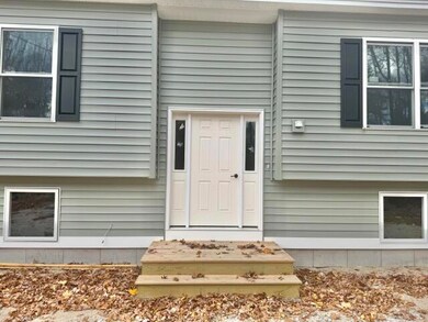 11 Lagueux Ln, Waterboro, ME 04030 - photo 2