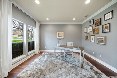 25547 River Ranch, San Antonio, TX 78255 - photo 4