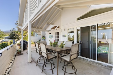 75-234 Nani Kailua Dr unit 67, Kailua Kona, HI 96740 - photo 2