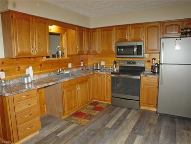 1893 Saint Johns Rd, Colliers, WV 26035 - photo 6