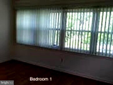 810 Wedgewood Dr, Lansdale, PA 19446 - photo 6