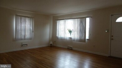 3203 Saint Lukes Ln, Gwynn Oak, MD 21207 - photo 4