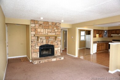 1109 Passover Rd unit O3, Osage Beach, MO 65065 - photo 6