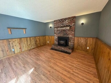 1737 NE Wells Acres Rd, Bend, OR 97701 - photo 7