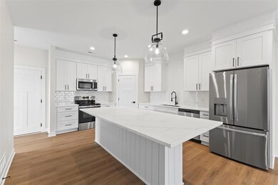 1994 S Warrior Ln, Waukee, IA 50263 - photo 6