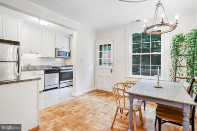 1400 S Barton St unit 431, Arlington, VA 22204 - photo 7