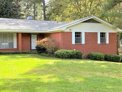 415 Pecan Ridge Drive Extension, Laurel, MS 39440 - photo 5