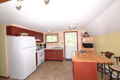 15 Algonquin Ln, Bridgton, ME 04009 - photo 2