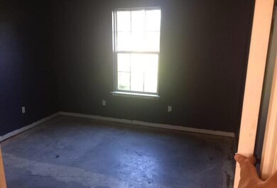 206 Saddlewood Dr, Shelbyville, TN 37160 - photo 3