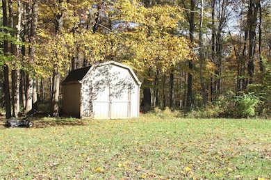 1294 NE Kiowa Trail, Greensburg, IN 47240 - photo 5