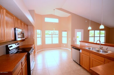 Kitchen3