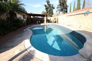 9859 Whitewood Ct, Fontana, CA 92335 - photo 7