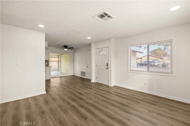 45001 Logue Ct, Lancaster, CA 93535 - photo 7