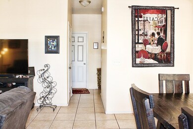 april house 13