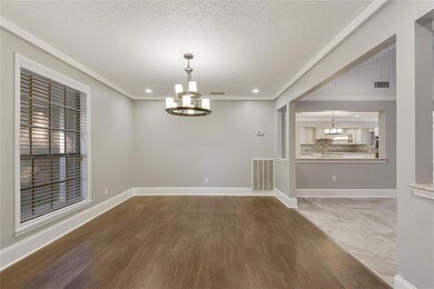 120 Rue de la Paix, Slidell, LA 70461 - photo 3