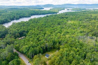 452 Dane Rd, Center Harbor, NH 03226 - photo 6