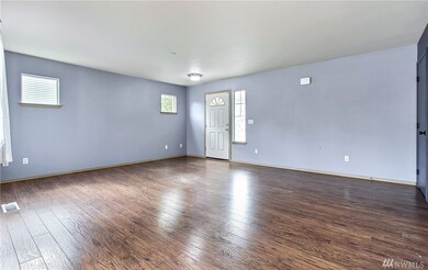 2504 Meyer St, Dupont, WA 98327 - photo 2