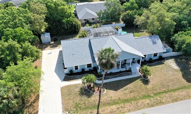 965 Bayard Terrace, Port Charlotte, FL 33948 - photo 5