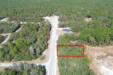 Lot 11 SW 72nd Terrace, Ocala, FL 34473 - photo 2