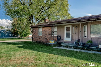 3204 Port Sheldon St, Hudsonville, MI 49426 - photo 3