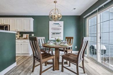 8045 S Kalispell Way, Englewood, CO 80112 - photo 6