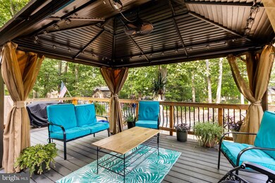 179 Stokes Rd, Medford, NJ 08055 - photo 4