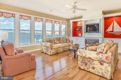 46 Boatswain Dr, Berlin, MD 21811 - photo 7